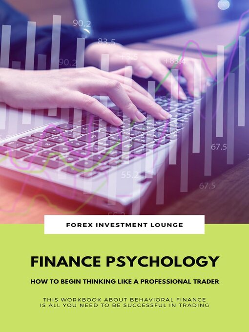 Title details for Finance Psychology by Forex Investment Lounge - Available